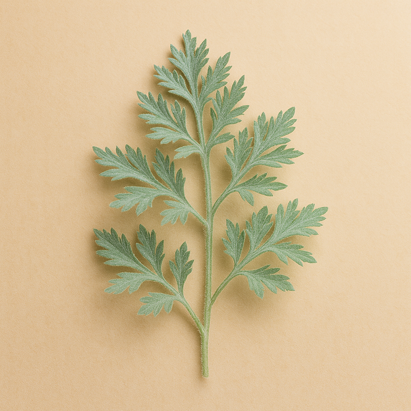 Artemisia