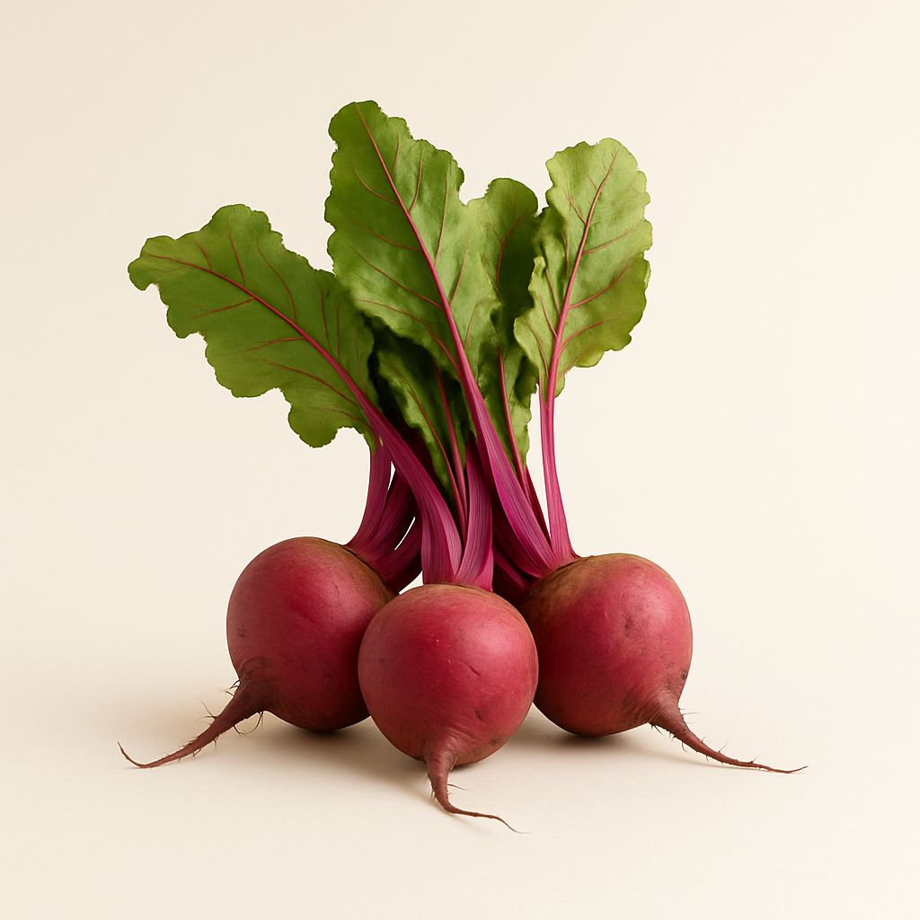 Beets