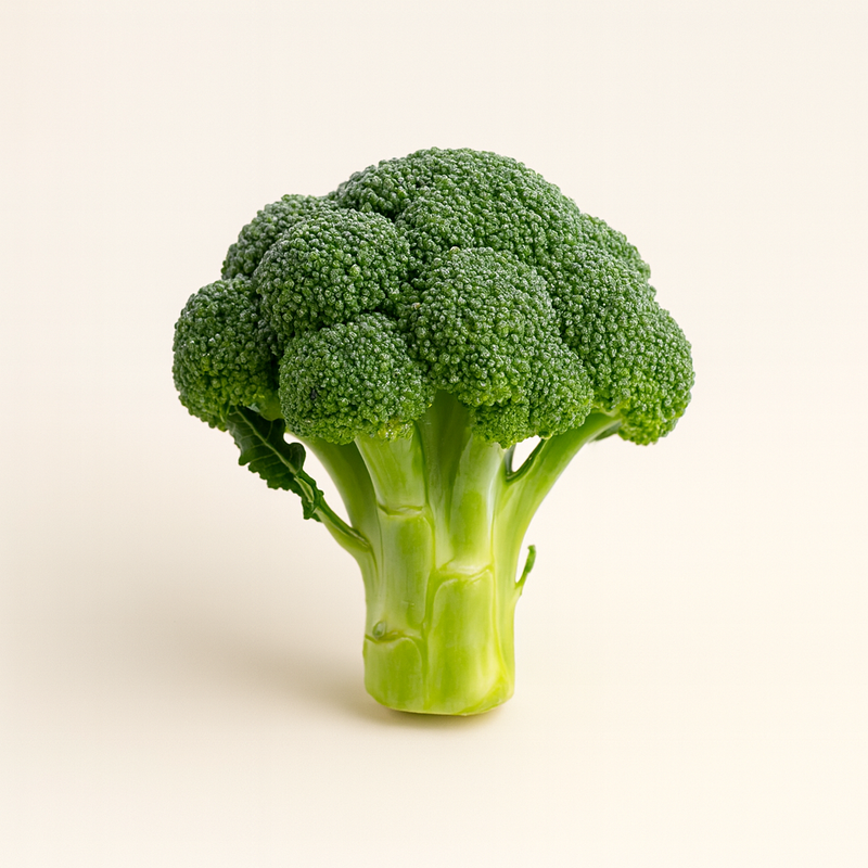 Broccoli