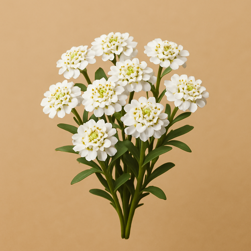 Candytuft