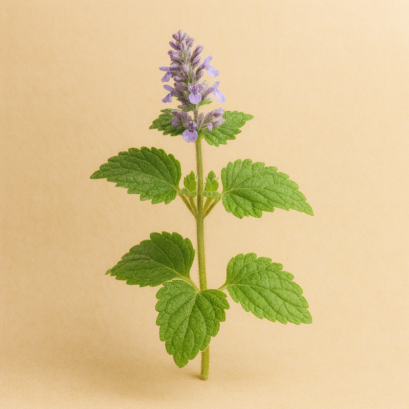 Catnip