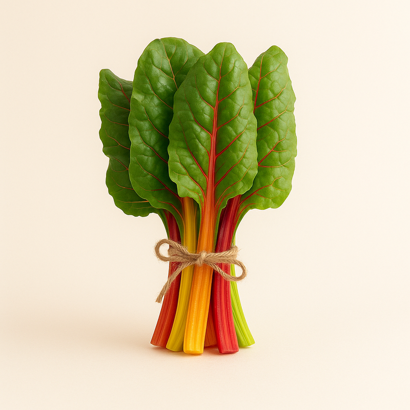 Chard