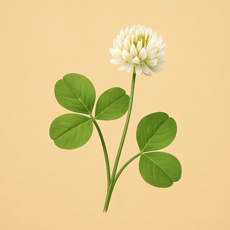 Clover