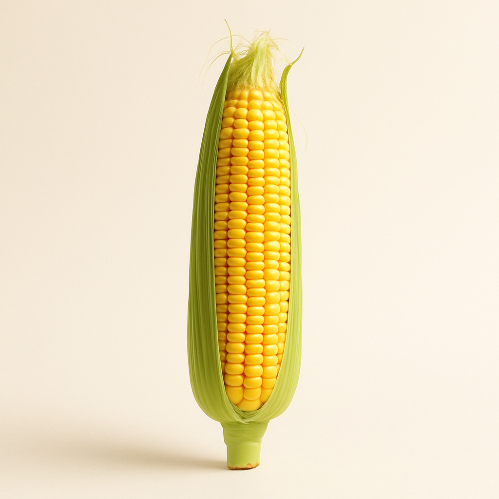 Corn