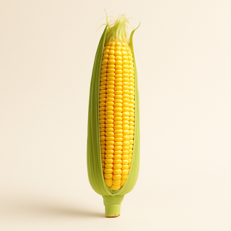 Corn