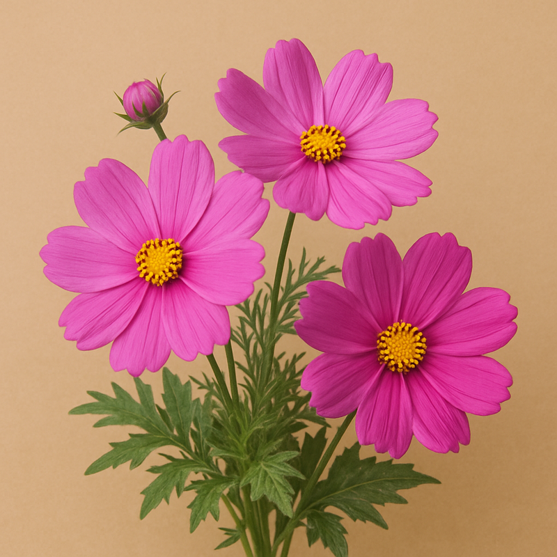 Cosmos