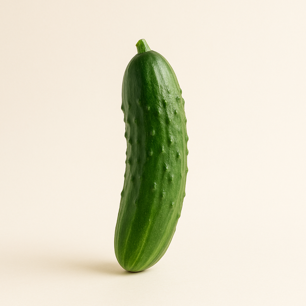 Cucumber