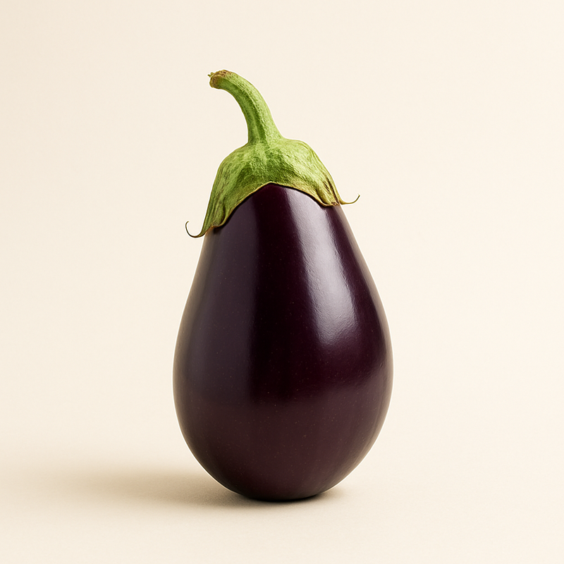 Eggplant