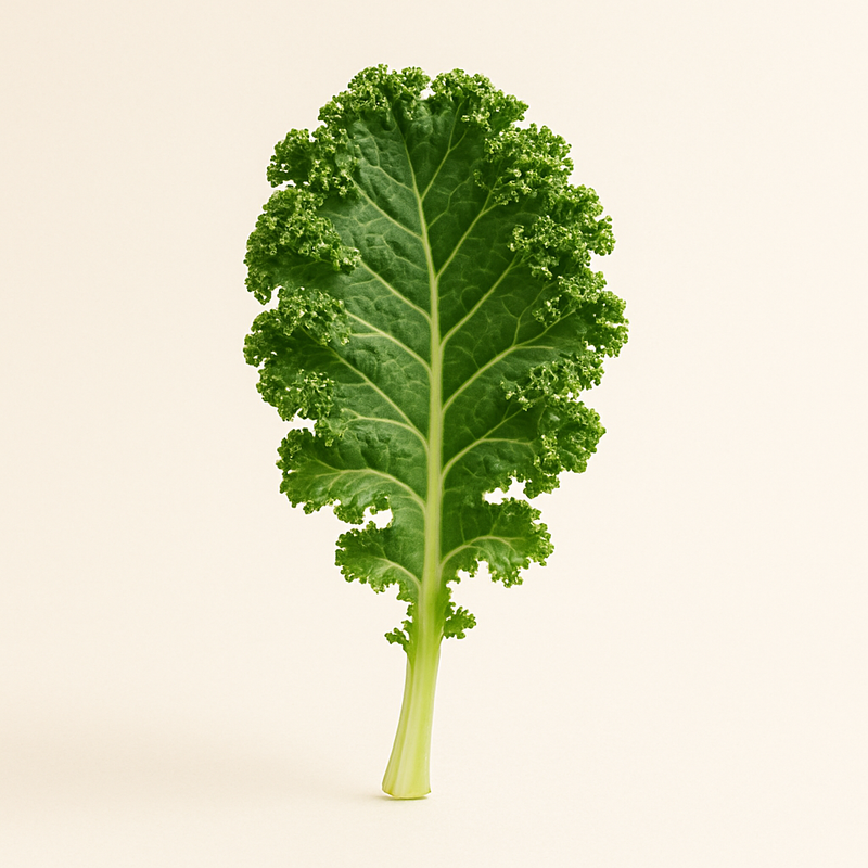 Kale