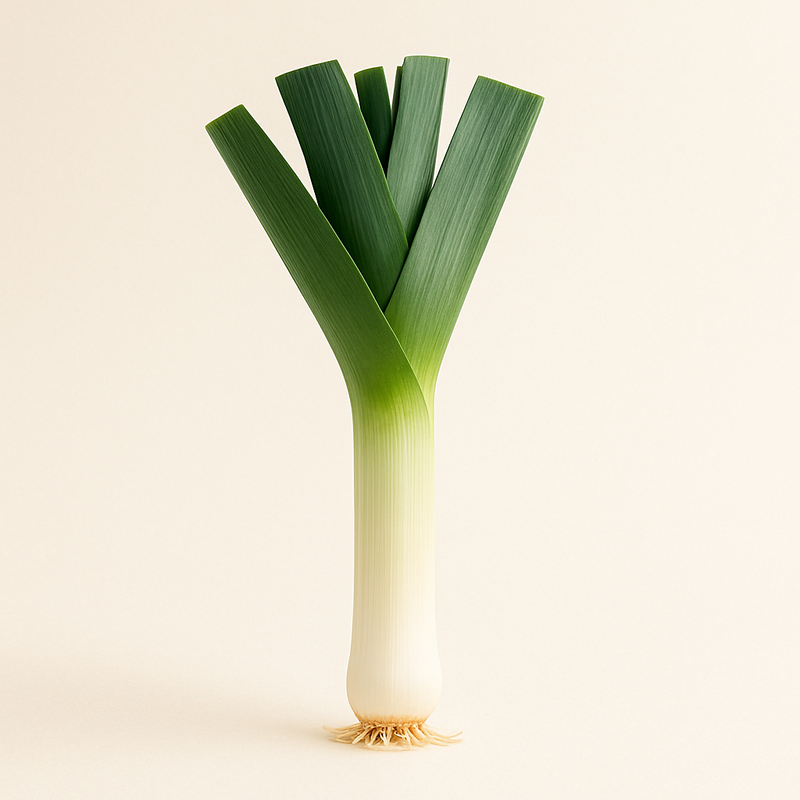 Leek