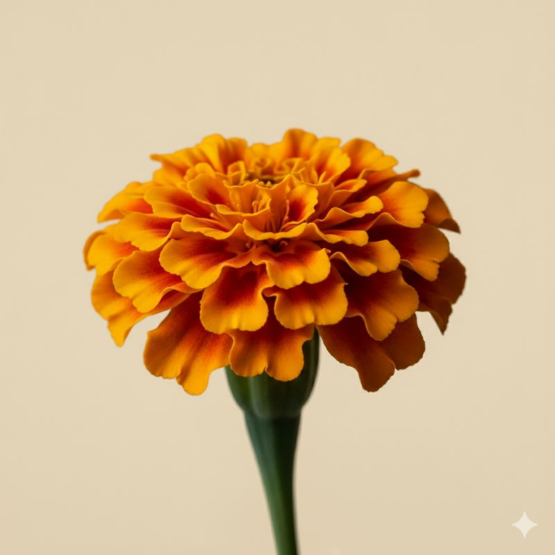 Marigold