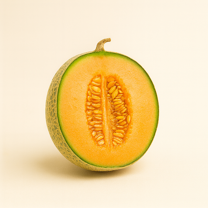 Melons