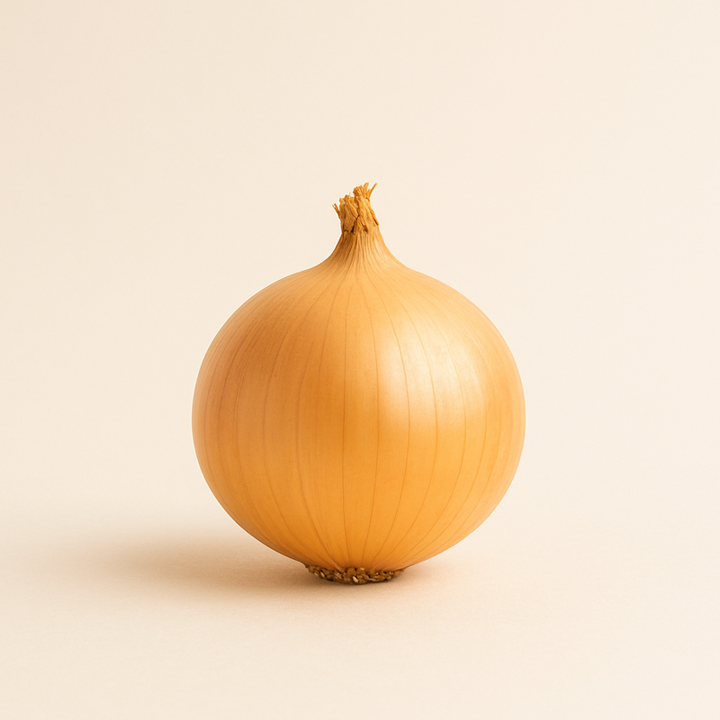 Onion
