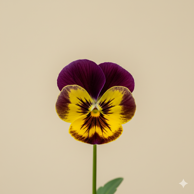 Pansy