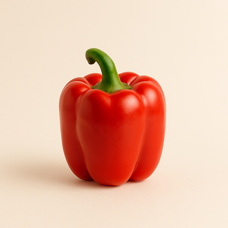 Peppers