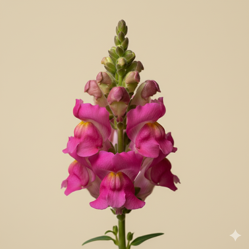 Snapdragon