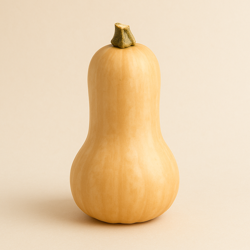 Squash