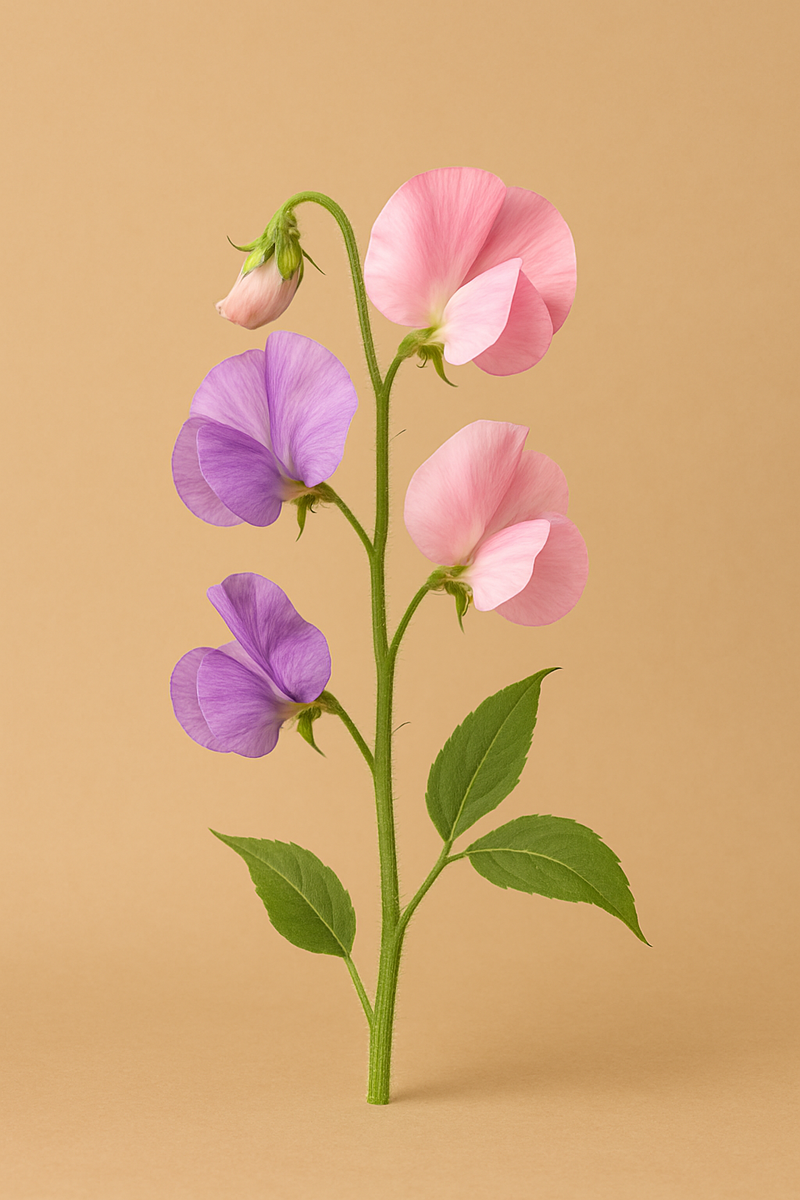 Sweet Pea