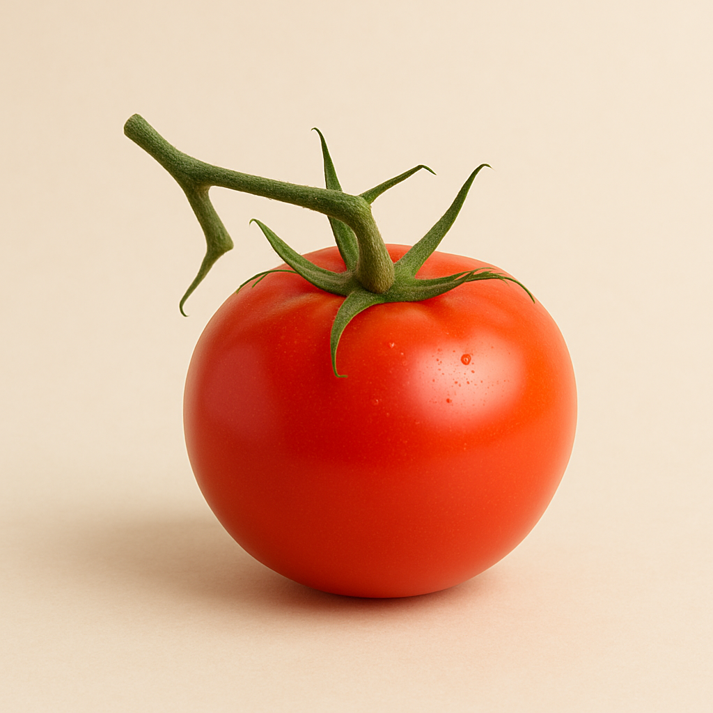Tomatoes