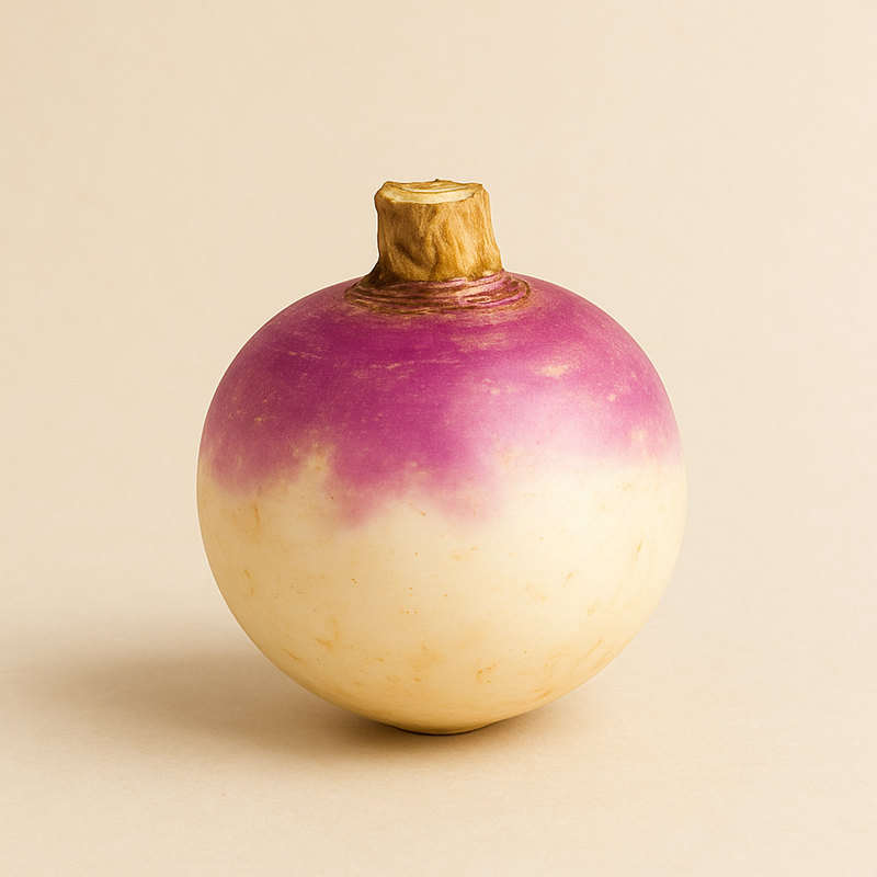 Turnip