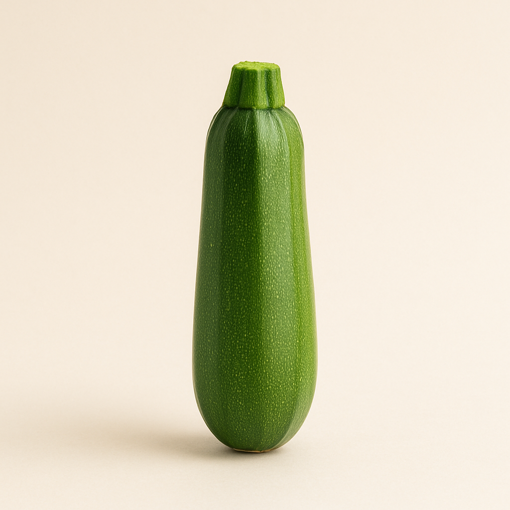 Zucchini